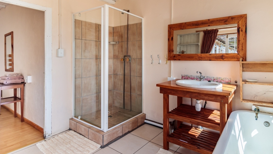 Commercial Property for Sale in Misgund Eastern Cape